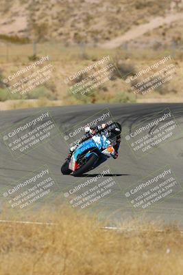 media/Sep-21-2024-TrackXperience (Sat) [[01aa277b37]]/Level 3/12pm (Turn 14)/